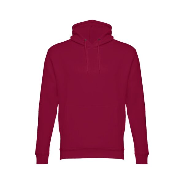 Hoodie Phoenix