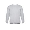 Sweatshirt Delta