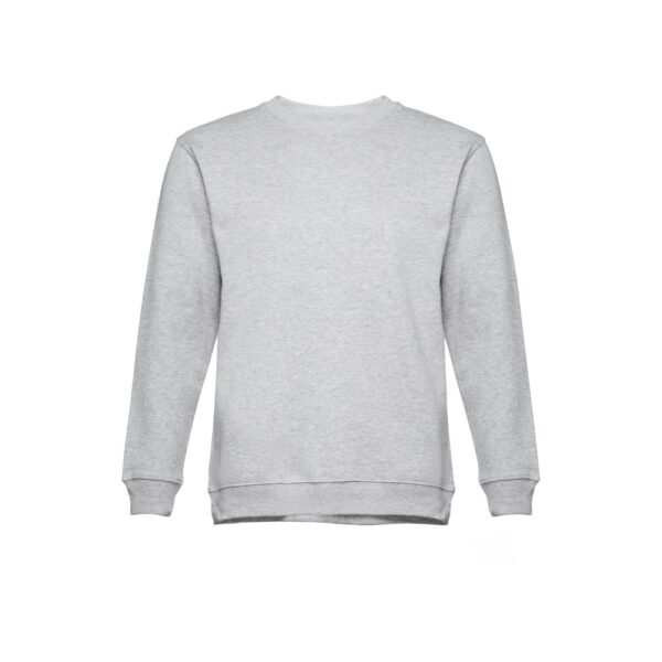 Sweatshirt Delta