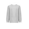 Sweatshirt Delta Kids