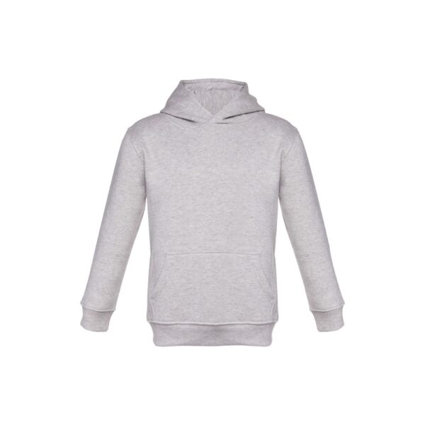 Hoodie Phoenix Kids