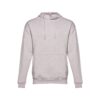 Hoodie Phoenix