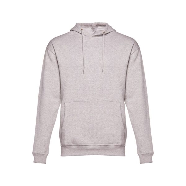 Hoodie Phoenix