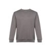 Sweatshirt Delta