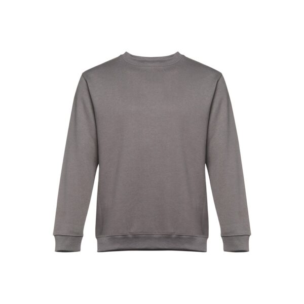 Sweatshirt Delta