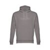 Hoodie Phoenix