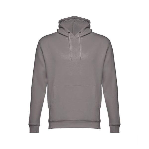 Hoodie Phoenix