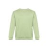 Sweatshirt Delta