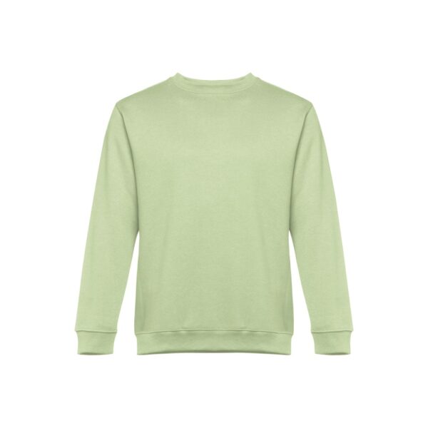 Sweatshirt Delta