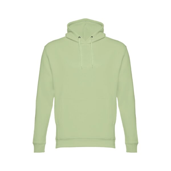 Hoodie Phoenix