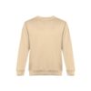 Sweatshirt Delta