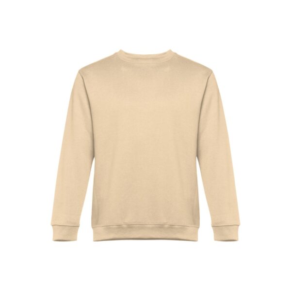 Sweatshirt Delta
