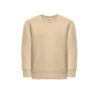 Sweatshirt Delta Kids