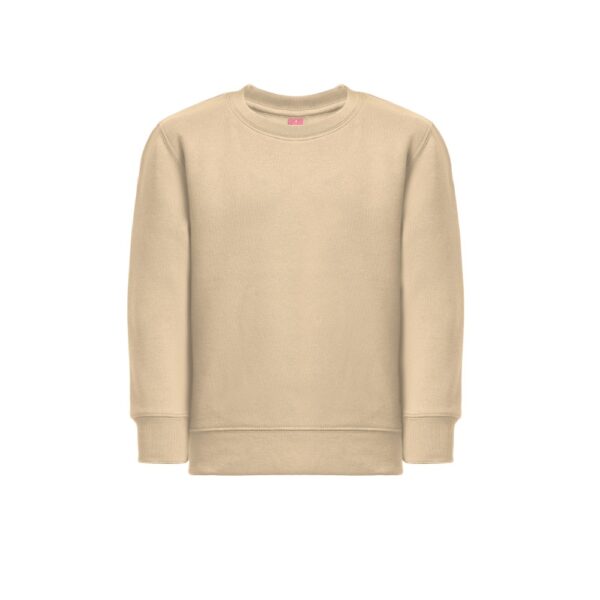 Sweatshirt Delta Kids