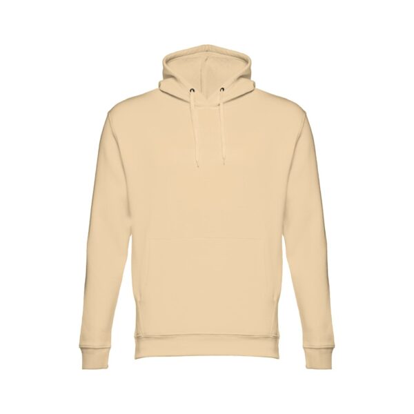 Hoodie Phoenix