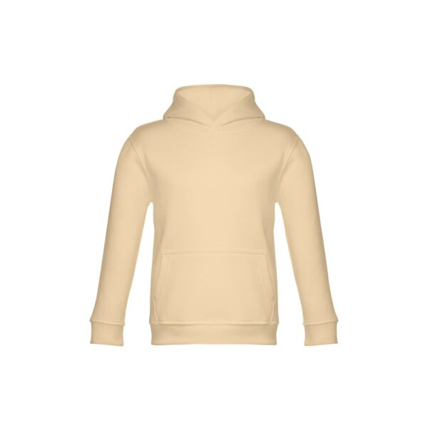 Hoodie Phoenix Kids