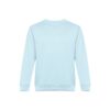 Sweatshirt Delta