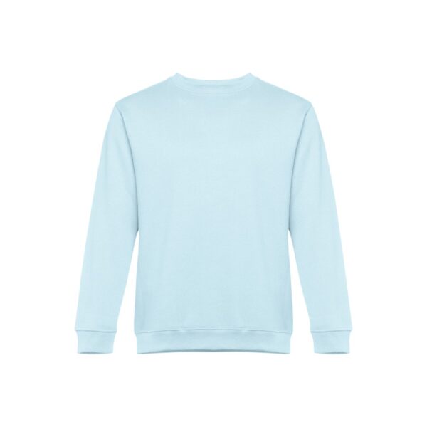 Sweatshirt Delta