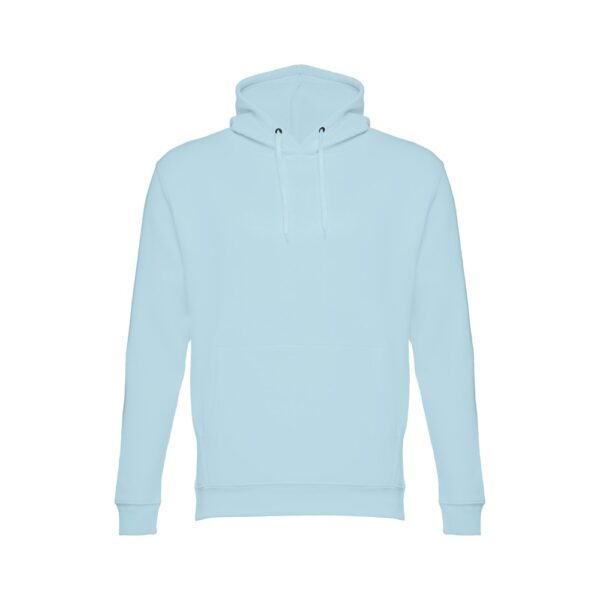 Hoodie Phoenix