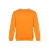 Sweatshirt Delta
