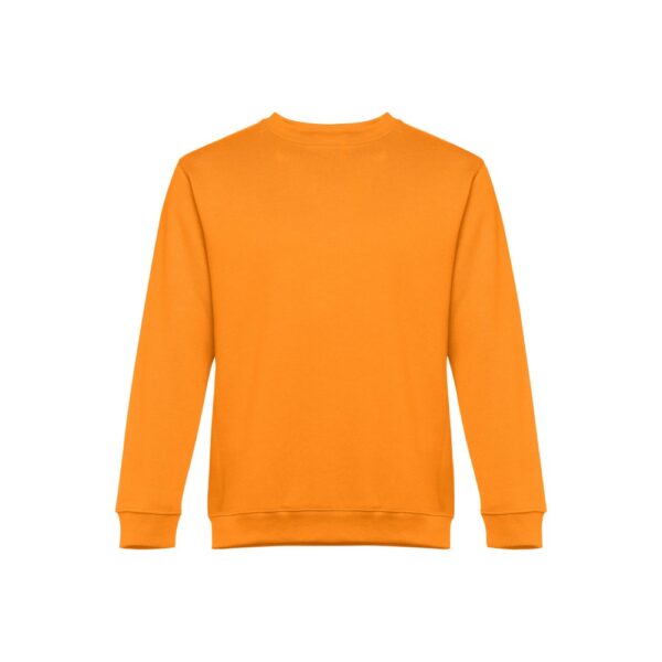 Sweatshirt Delta