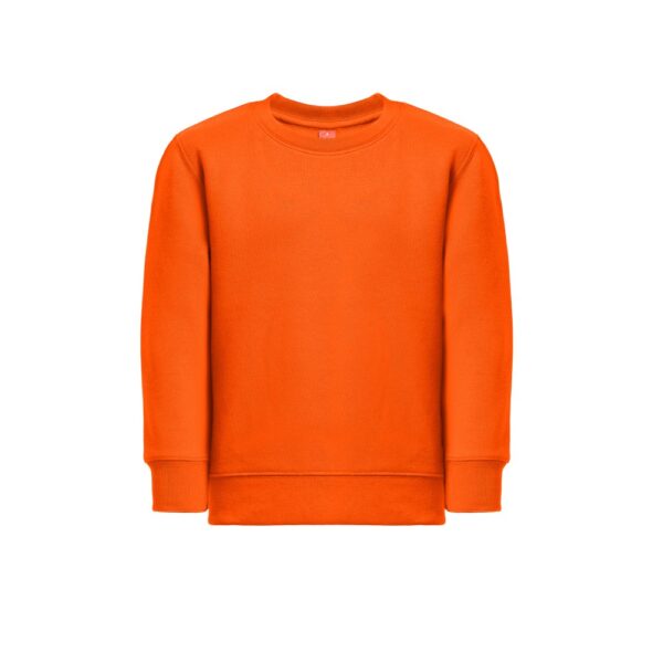Sweatshirt Delta Kids