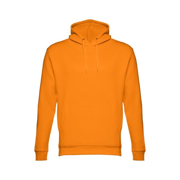 Hoodie Phoenix