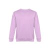 Sweatshirt Delta