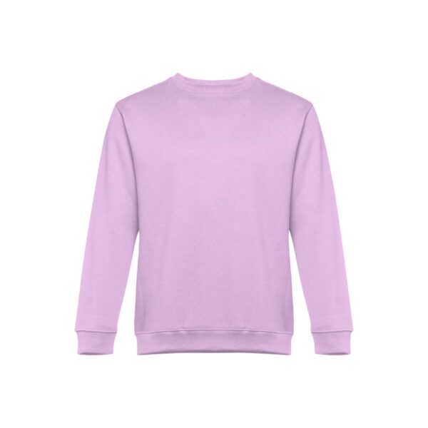 Sweatshirt Delta