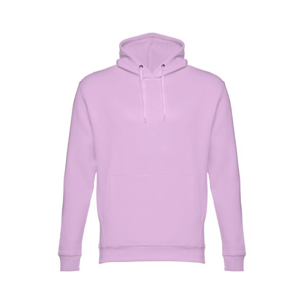 Hoodie Phoenix