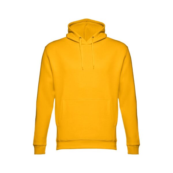 Hoodie Phoenix