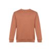 Sweatshirt Delta