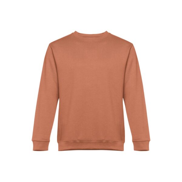 Sweatshirt Delta