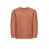 Sweatshirt Delta Kids