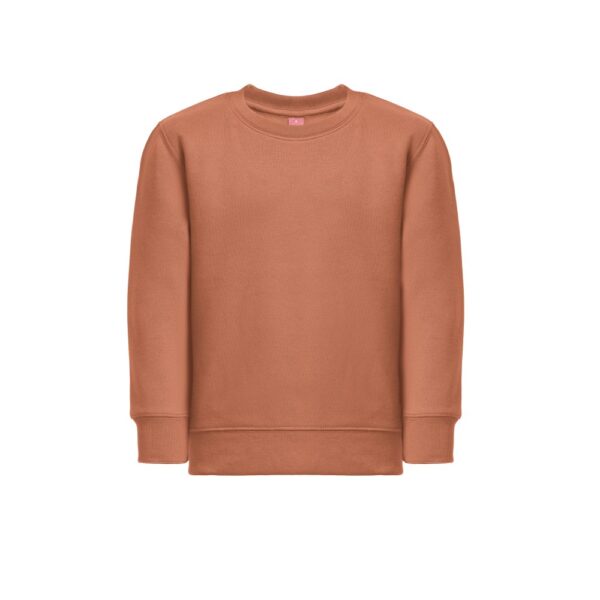 Sweatshirt Delta Kids