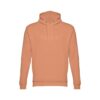 Hoodie Phoenix