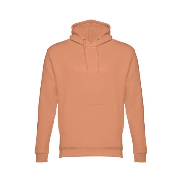 Hoodie Phoenix