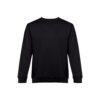 Sweatshirt Delta