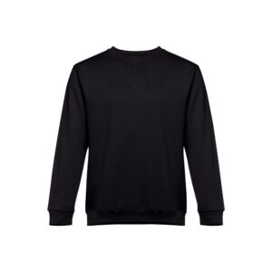 Sweatshirt Delta