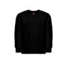Sweatshirt Delta Kids