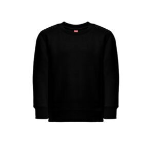 Sweatshirt Delta Kids