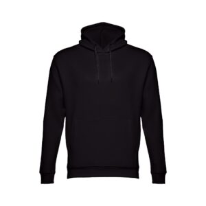 Hoodie Phoenix