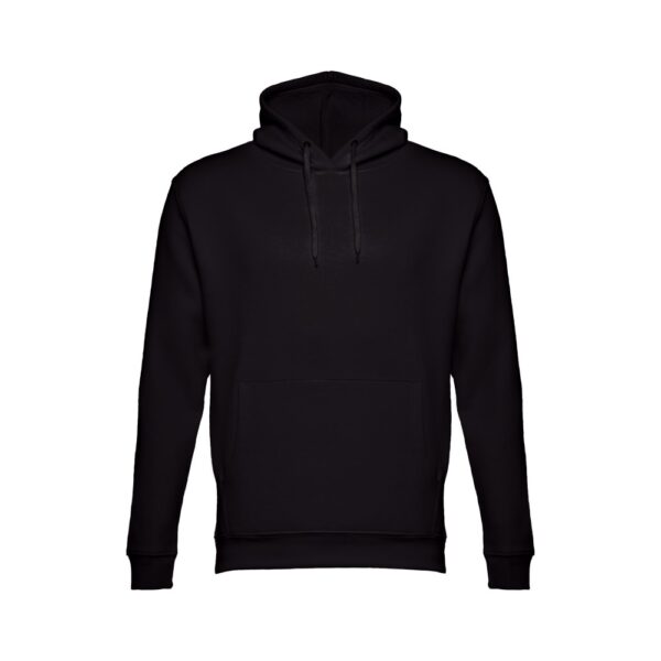 Hoodie Phoenix