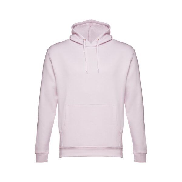 Hoodie Phoenix