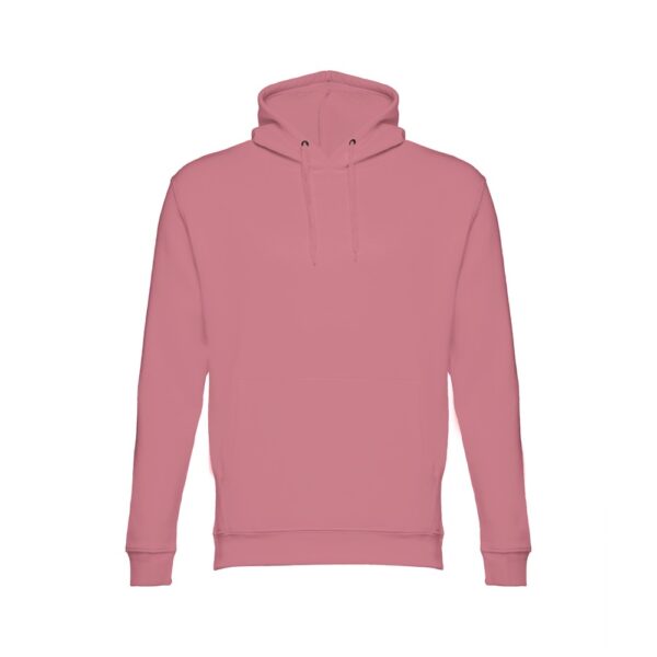 Hoodie Phoenix