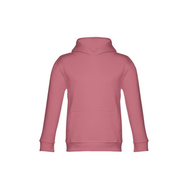 Hoodie Phoenix Kids
