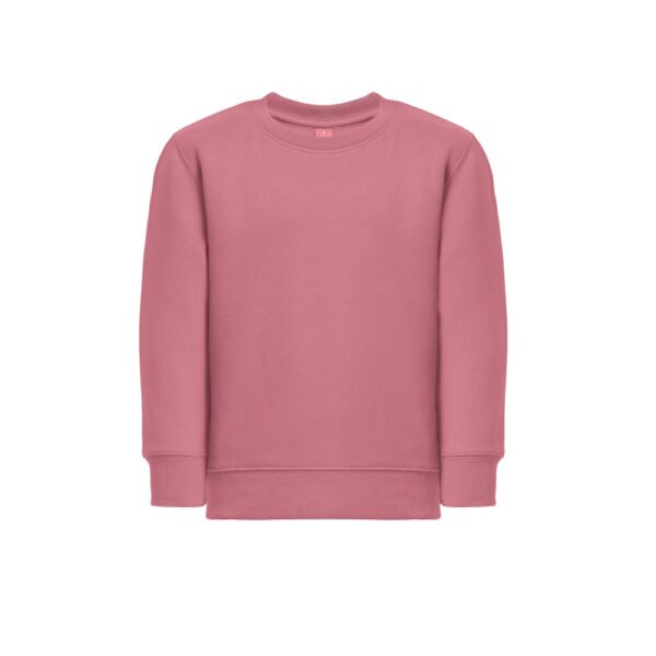 Sweatshirt Delta Kids