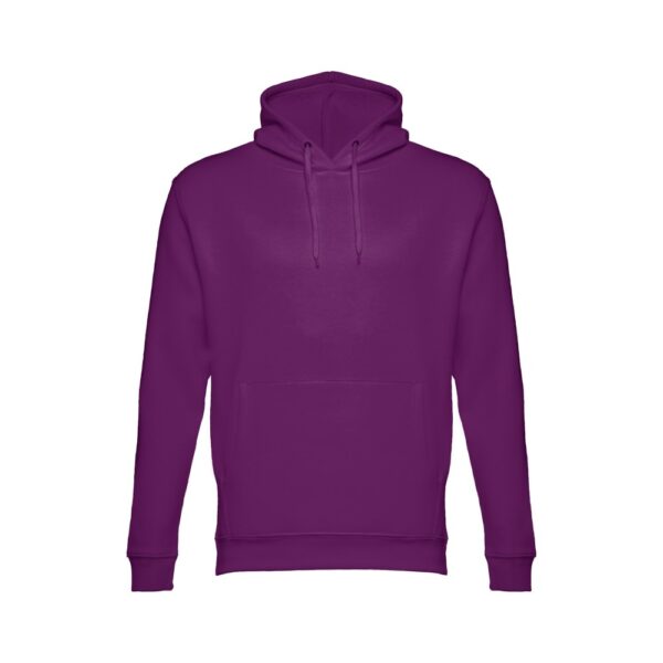 Hoodie Phoenix