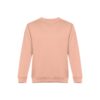 Sweatshirt Delta