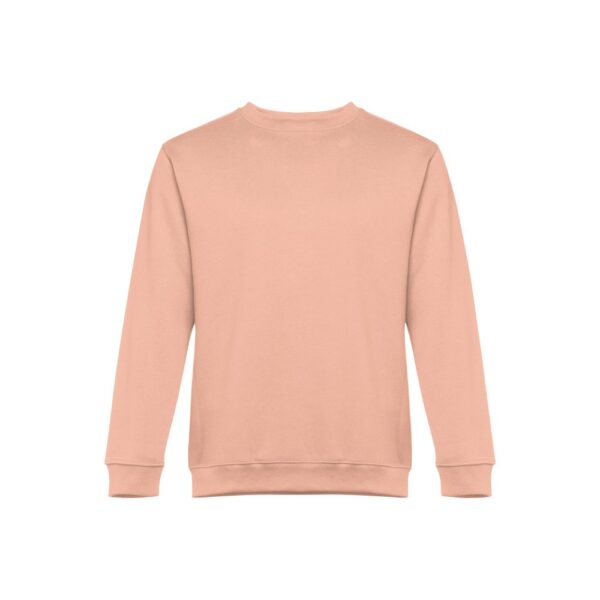 Sweatshirt Delta